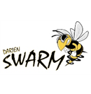 Darien Swarm Football & Cheer