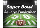 Super Bowl Squares Fundraiser